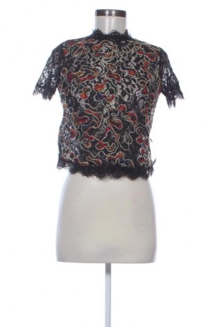 Γυναικεία μπλούζα Zebra, Μέγεθος S, Χρώμα Πολύχρωμο, Τιμή 3,99 €