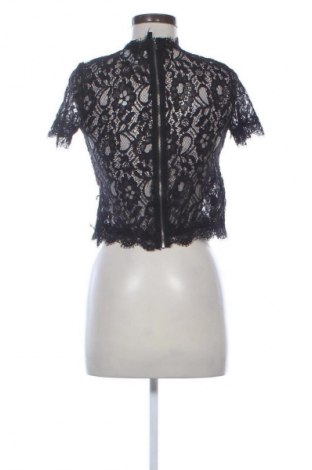 Γυναικεία μπλούζα Zebra, Μέγεθος S, Χρώμα Πολύχρωμο, Τιμή 3,99 €