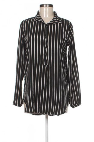 Bluză de femei Zebra, Mărime M, Culoare Multicolor, Preț 7,99 Lei