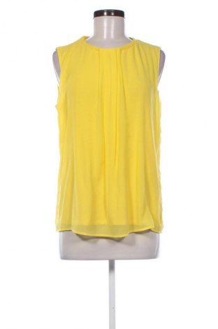 Dámská halenka Zero, Velikost XL, Barva Žlutá, Cena  259,00 Kč