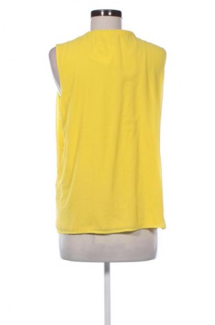 Dámská halenka Zero, Velikost XL, Barva Žlutá, Cena  259,00 Kč