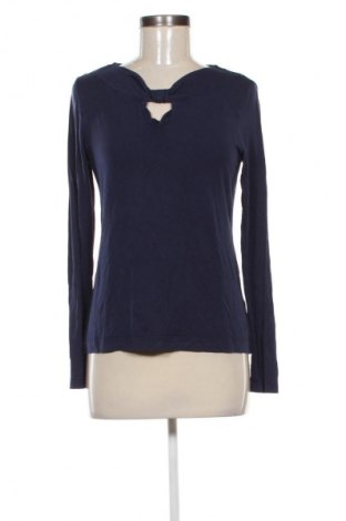 Dámská halenka Zero, Velikost S, Barva Modrá, Cena  299,00 Kč