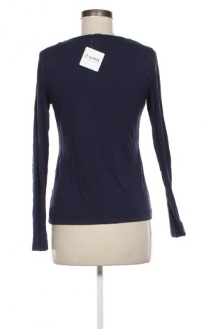 Dámská halenka Zero, Velikost S, Barva Modrá, Cena  299,00 Kč