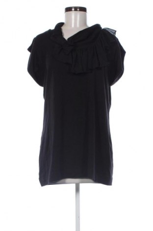 Дамска блуза Zero, Размер L, Цвят Черен, Цена 8,69 €
