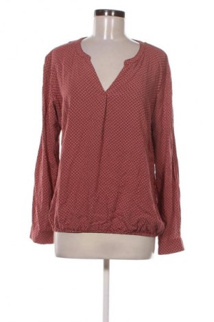 Bluză de femei Zero, Mărime L, Culoare Multicolor, Preț 18,99 Lei