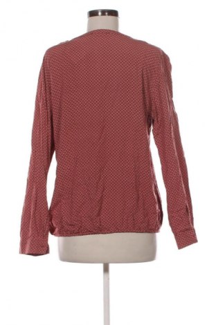 Bluză de femei Zero, Mărime L, Culoare Multicolor, Preț 18,99 Lei