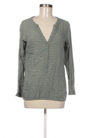 Női blúz Zero, Méret M, Szín Sokszínű, Ár 1 709 Ft