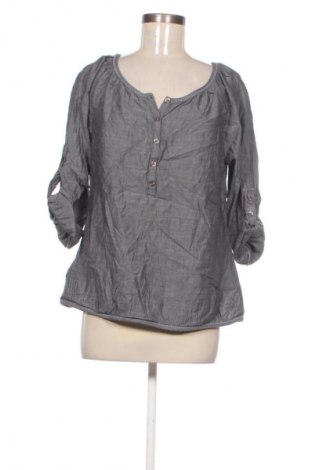 Bluză de femei Zero, Mărime M, Culoare Gri, Preț 11,99 Lei