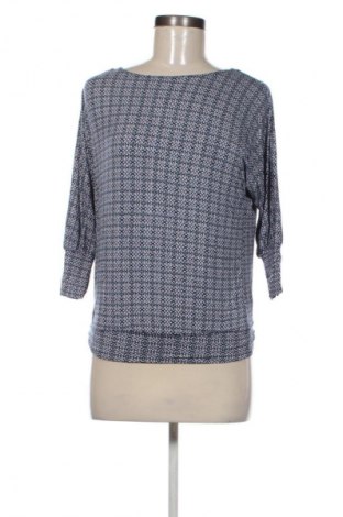 Bluză de femei Zero, Mărime XS, Culoare Multicolor, Preț 7,99 Lei