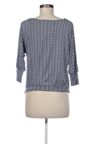 Bluză de femei Zero, Mărime XS, Culoare Multicolor, Preț 7,99 Lei