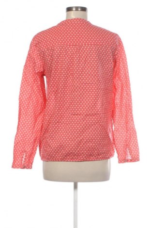 Дамска блуза Zero, Размер M, Цвят Многоцветен, Цена 3,06 €