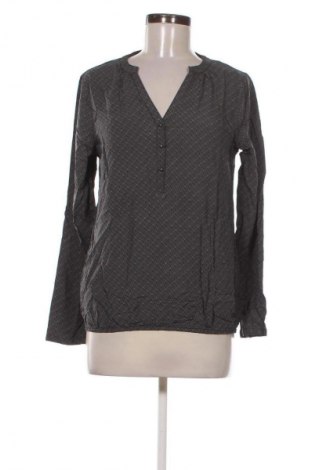 Bluză de femei Zero, Mărime M, Culoare Multicolor, Preț 14,99 Lei