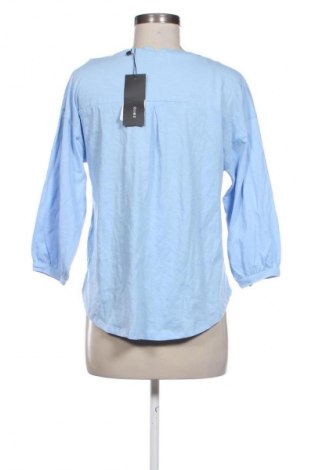 Dámská halenka Zero, Velikost XS, Barva Modrá, Cena  609,00 Kč