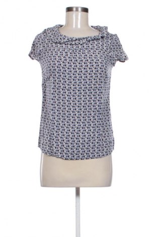 Γυναικεία μπλούζα Zero, Μέγεθος XS, Χρώμα Πολύχρωμο, Τιμή 5,99 €