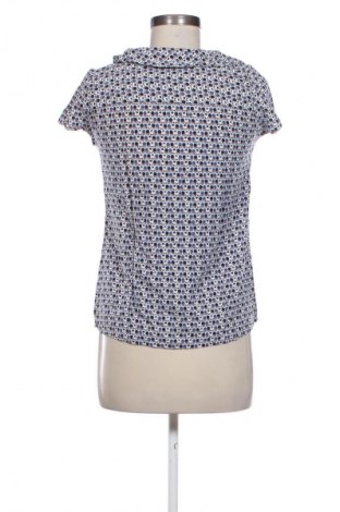 Γυναικεία μπλούζα Zero, Μέγεθος XS, Χρώμα Πολύχρωμο, Τιμή 5,99 €