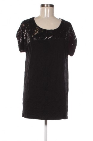 Bluză de femei Zero, Mărime L, Culoare Negru, Preț 32,99 Lei