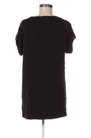 Bluză de femei Zero, Mărime L, Culoare Negru, Preț 32,99 Lei