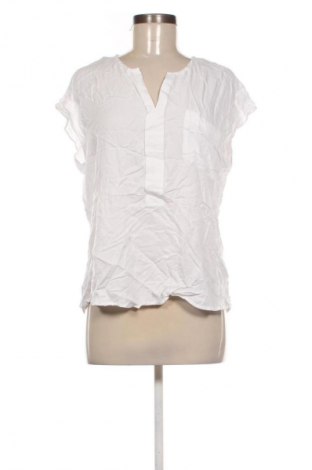 Γυναικεία μπλούζα Zero, Μέγεθος M, Χρώμα Λευκό, Τιμή 7,99 €