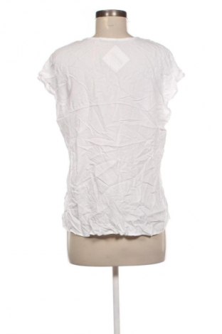 Γυναικεία μπλούζα Zero, Μέγεθος M, Χρώμα Λευκό, Τιμή 7,99 €