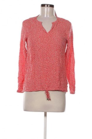 Dámská halenka Zero, Velikost S, Barva Vícebarevné, Cena  89,00 Kč