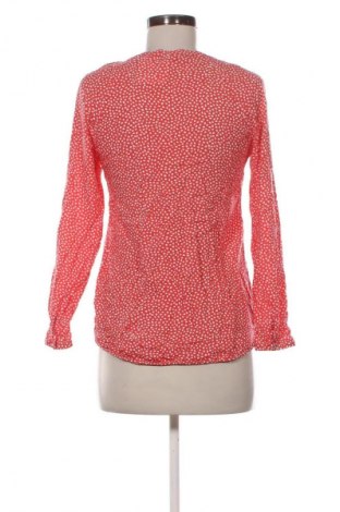 Dámská halenka Zero, Velikost S, Barva Vícebarevné, Cena  89,00 Kč