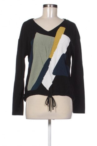 Γυναικεία μπλούζα Zero, Μέγεθος M, Χρώμα Πολύχρωμο, Τιμή 17,99 €