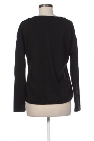 Γυναικεία μπλούζα Zero, Μέγεθος M, Χρώμα Πολύχρωμο, Τιμή 17,99 €