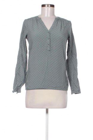 Dámská halenka Zero Base, Velikost XS, Barva Vícebarevné, Cena  189,00 Kč