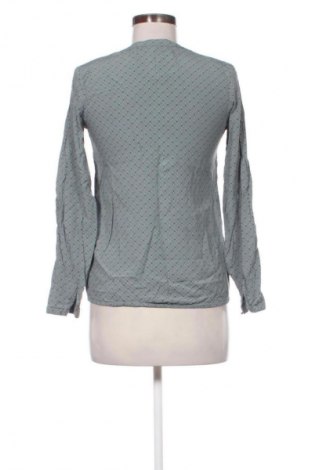 Dámská halenka Zero Base, Velikost XS, Barva Vícebarevné, Cena  189,00 Kč