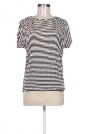 Bluză de femei Zoot, Mărime L, Culoare Multicolor, Preț 41,99 Lei, #135351103