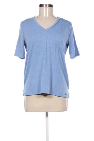 Bluză de femei Zoot, Mărime L, Culoare Albastru, Preț 34,99 Lei