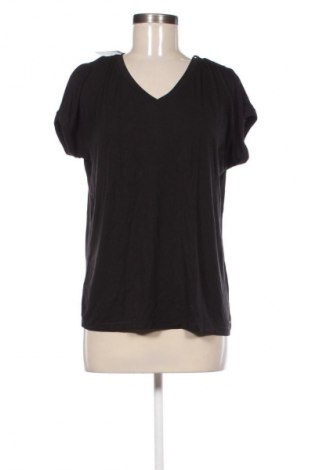 Bluză de femei Zoot, Mărime L, Culoare Negru, Preț 87,99 Lei