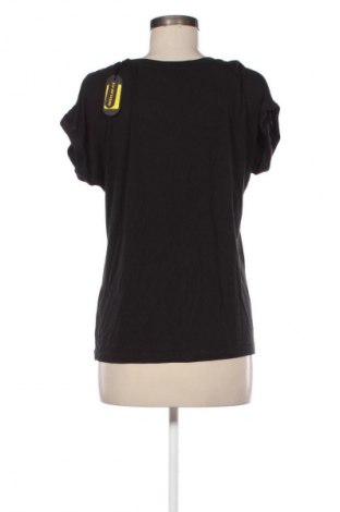 Bluză de femei Zoot, Mărime L, Culoare Negru, Preț 87,99 Lei