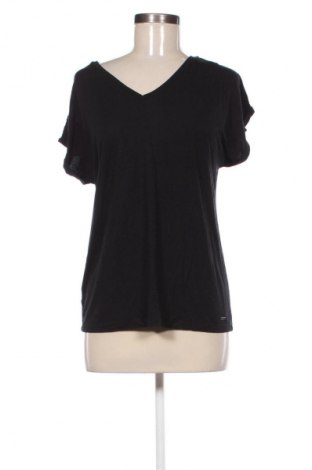 Дамска блуза Zoot, Размер L, Цвят Черен, Цена 7,66 €