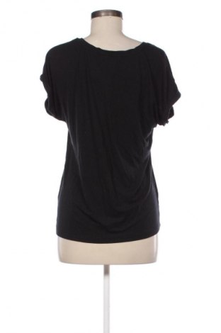 Дамска блуза Zoot, Размер L, Цвят Черен, Цена 7,66 €