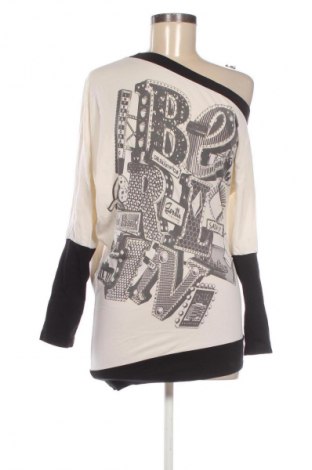 Dámská halenka Zornitsa, Velikost M, Barva Vícebarevné, Cena  289,00 Kč