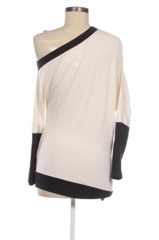 Dámská halenka Zornitsa, Velikost M, Barva Vícebarevné, Cena  289,00 Kč