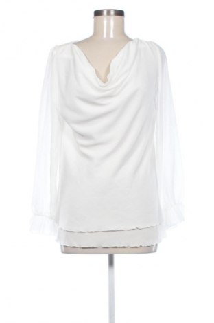 Дамска блуза Zuiki, Размер XL, Цвят Бял, Цена 13,80 €