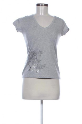 Γυναικεία μπλούζα adL, Μέγεθος L, Χρώμα Γκρί, Τιμή 15,00 €