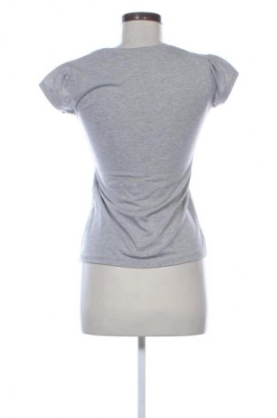Γυναικεία μπλούζα adL, Μέγεθος L, Χρώμα Γκρί, Τιμή 15,00 €