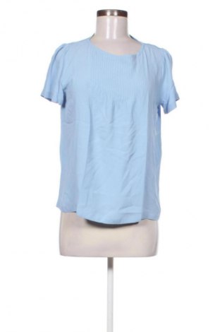 Γυναικεία μπλούζα i Blues, Μέγεθος S, Χρώμα Μπλέ, Τιμή 18,99 €