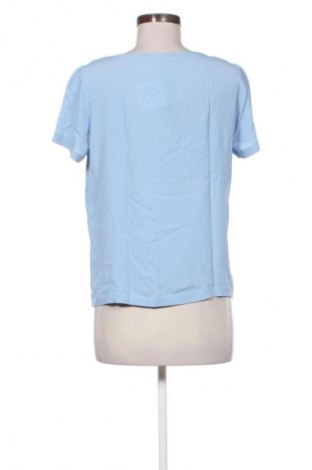 Γυναικεία μπλούζα i Blues, Μέγεθος S, Χρώμα Μπλέ, Τιμή 18,99 €