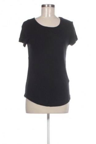 Γυναικεία μπλούζα mbyM, Μέγεθος XS, Χρώμα Μαύρο, Τιμή 41,99 €