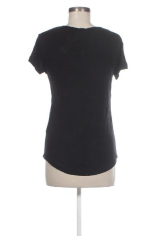 Γυναικεία μπλούζα mbyM, Μέγεθος XS, Χρώμα Μαύρο, Τιμή 41,99 €