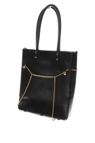 Dámská kabelka  & Other Stories, Barva Černá, Cena  1 804,00 Kč