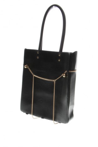 Dámská kabelka  & Other Stories, Barva Černá, Cena  1 804,00 Kč