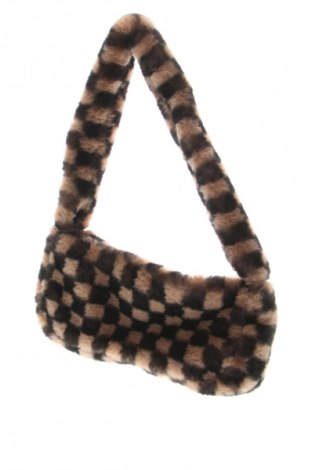 Dámská kabelka  ASOS, Barva Vícebarevné, Cena  419,00 Kč