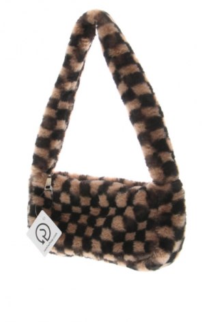 Dámská kabelka  ASOS, Barva Vícebarevné, Cena  419,00 Kč