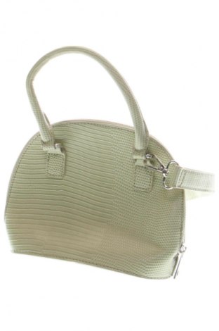 Dámská kabelka  ASOS, Barva Zelená, Cena  339,00 Kč