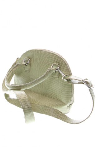 Dámská kabelka  ASOS, Barva Zelená, Cena  339,00 Kč